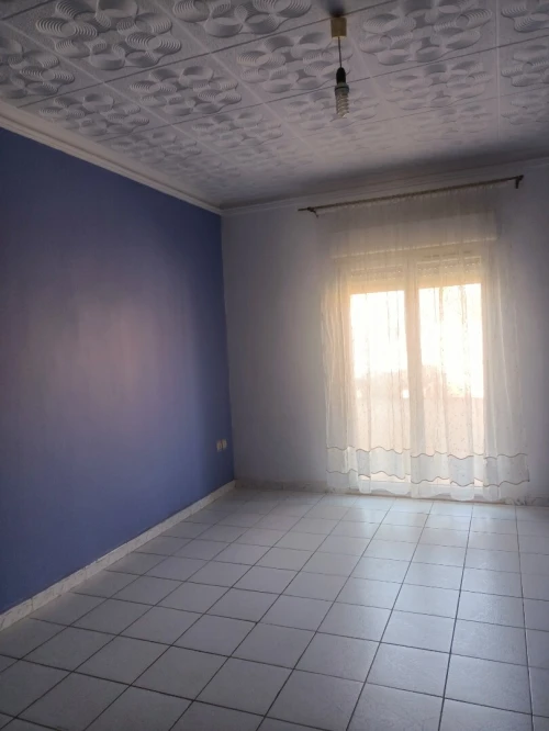 Vente Villa Tipaza Kolea