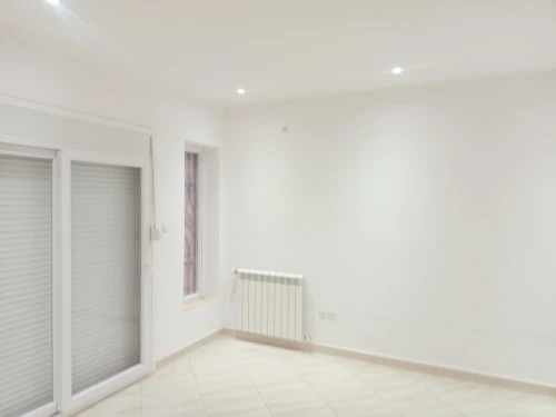Vente Villa Tipaza Kolea