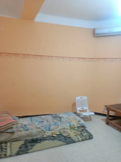 Vente Appartement F5 Tipaza Kolea