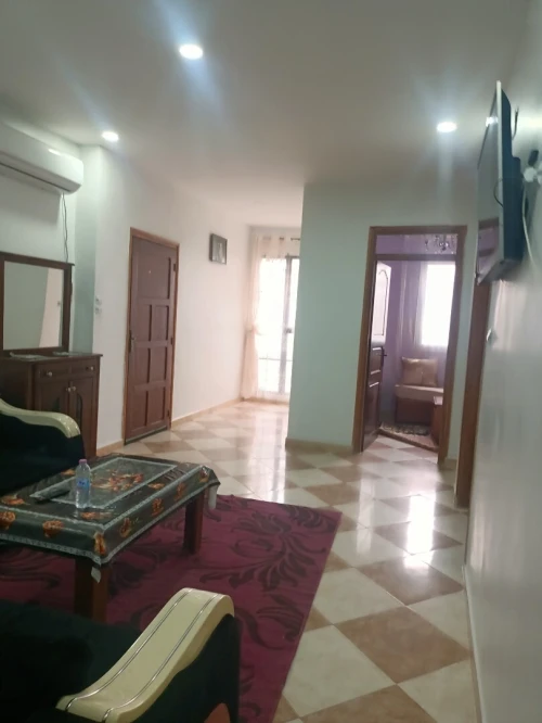Vente Villa Tipaza Kolea