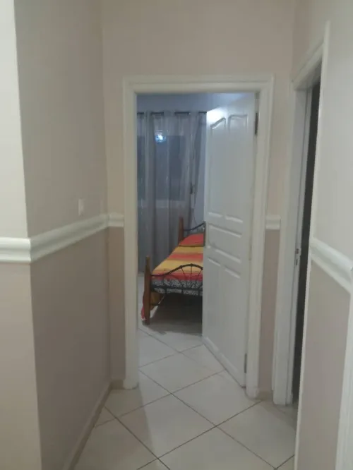 Vente Appartement Tipaza Kolea