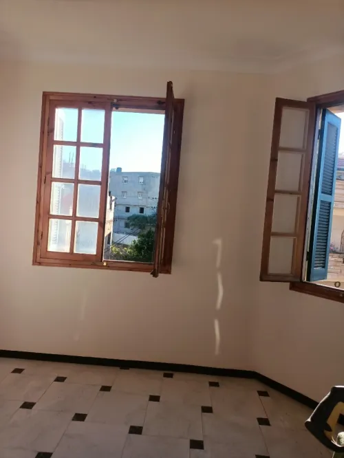 Vente Villa Appartement Tipaza Fouka