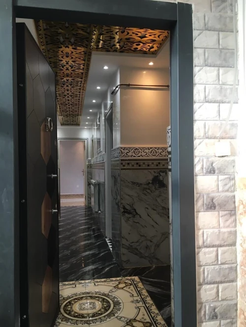 Vente Appartement Duplex F5 Mostaganem Mostaganem