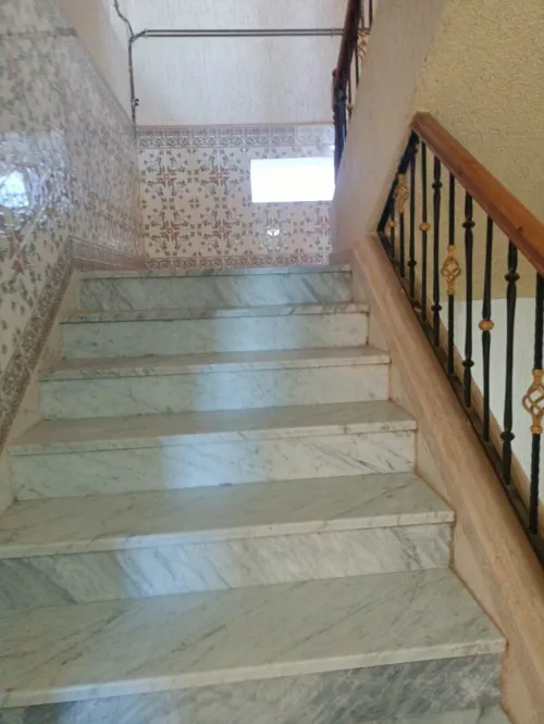 Vente Villa Appartement Tipaza Fouka
