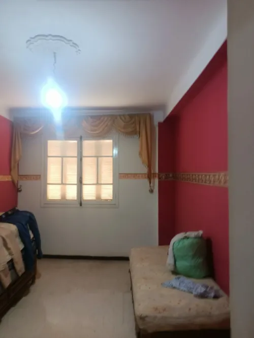 Vente Appartement F5 Tipaza Kolea