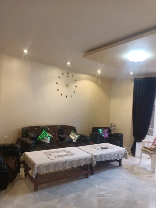 Vente Villa Tipaza Bou ismail