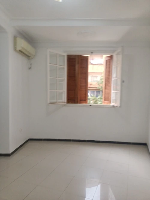 Vente Appartement F4 Tipaza Kolea