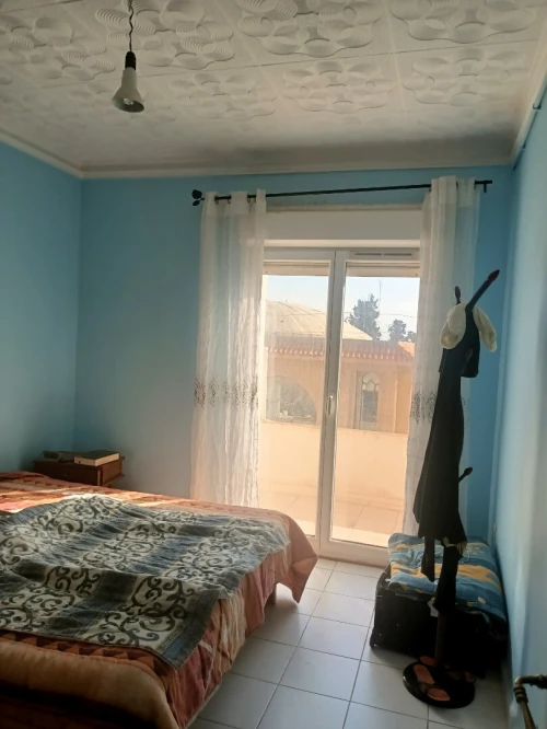 Vente Villa Tipaza Kolea