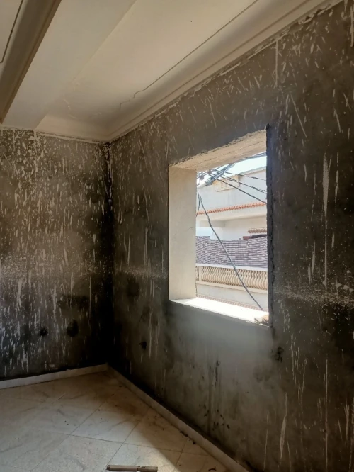 Vente Villa Tipaza 