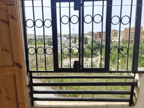 Vente Appartement F3 Tipaza Kolea