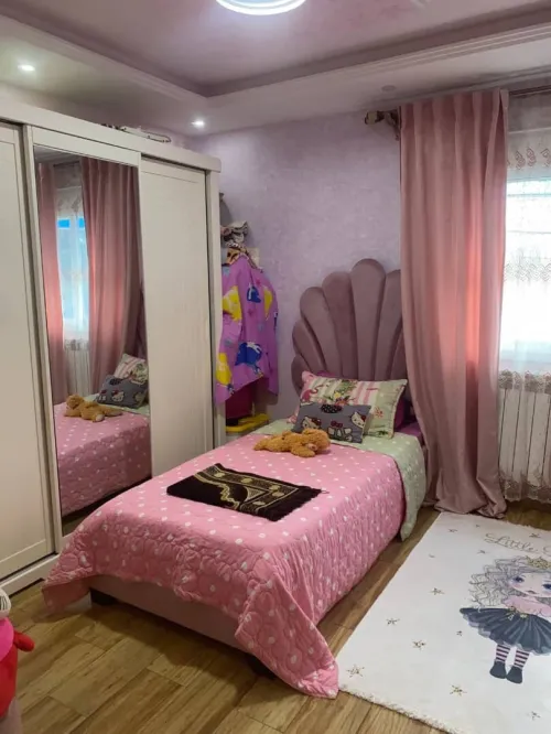 Vente Appartement F4 Tipaza Khemisti