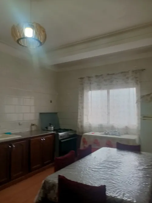 Vente Villa Tipaza Kolea