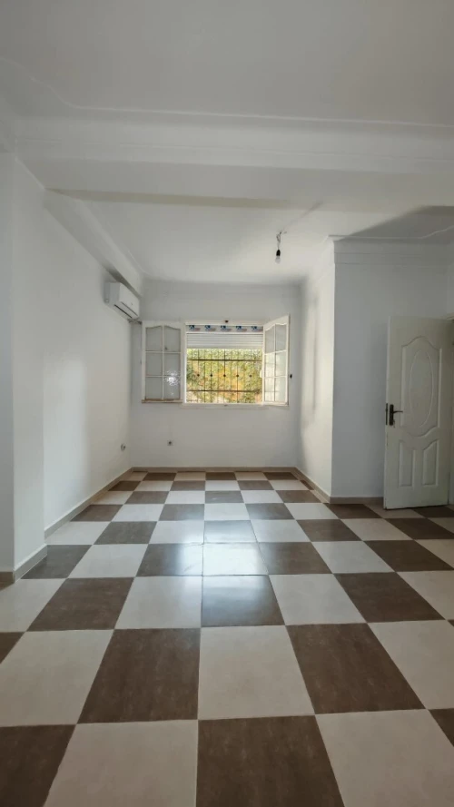 Vente Appartement Niveau de villa F3 Tipaza Kolea