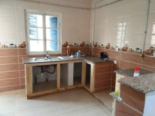 Vente Appartement F3 Tipaza Kolea