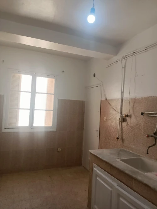 Vente Villa Tipaza Khemisti