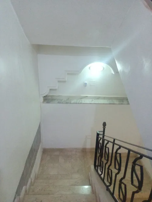 Vente Villa Tipaza Kolea