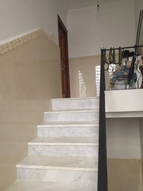 Vente Villa Tipaza Douaouda