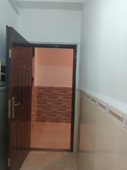 Vente Appartement Niveau de villa F4 Tipaza 