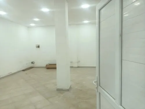 Location Villa Tipaza Kolea