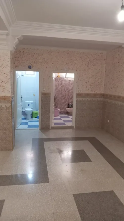 Vente Villa Tipaza Fouka