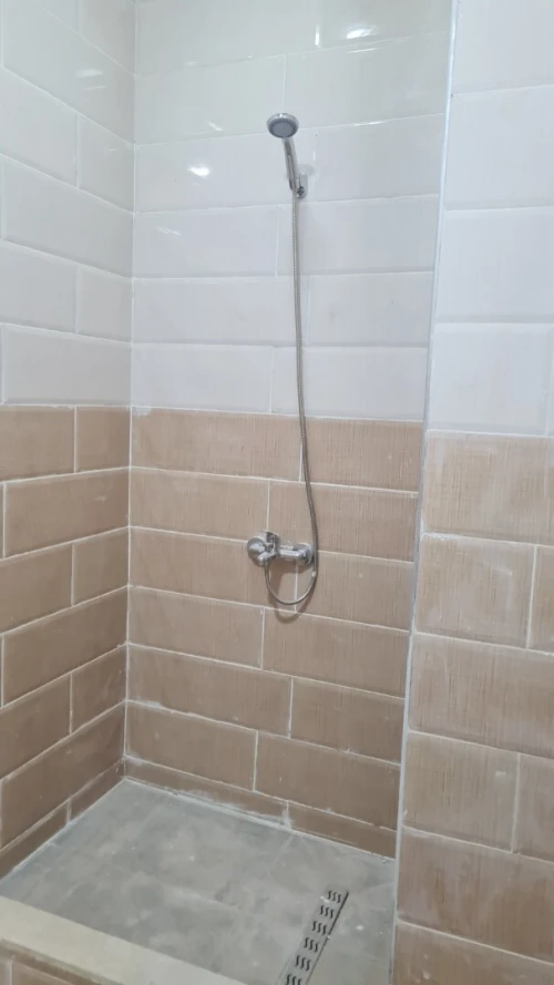 Vente Appartement F6 Tipaza Tipaza