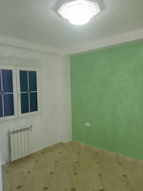 Vente Appartement F3 Tipaza Kolea