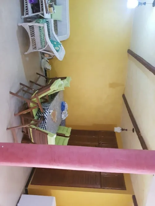 Vente Villa Tipaza Bou ismail