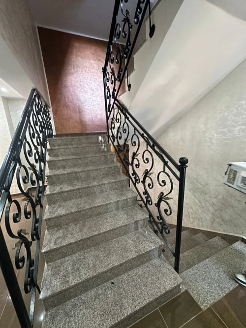 Vente Appartement F3 Tipaza Bou ismail