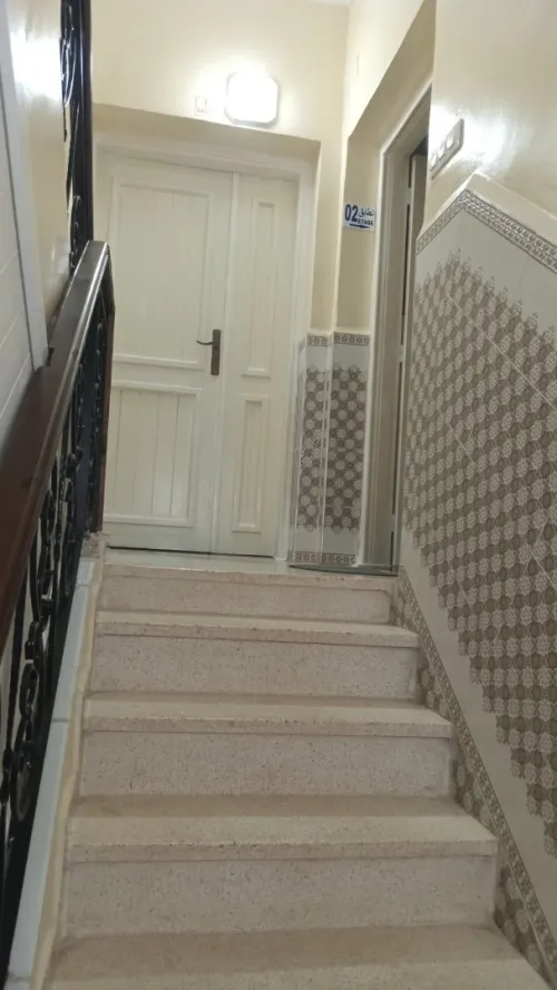Vente Villa Tipaza Fouka