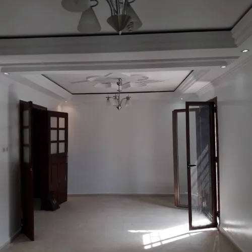 Vente Appartement F4 Tipaza Douaouda