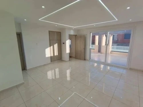Vente Villa Tipaza Kolea 25