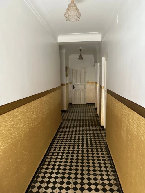 Vente Villa Tipaza Douaouda