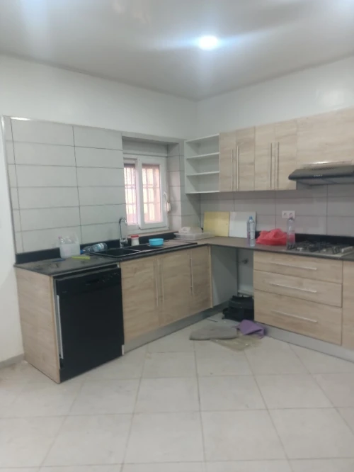 Vente Villa Tipaza Kolea