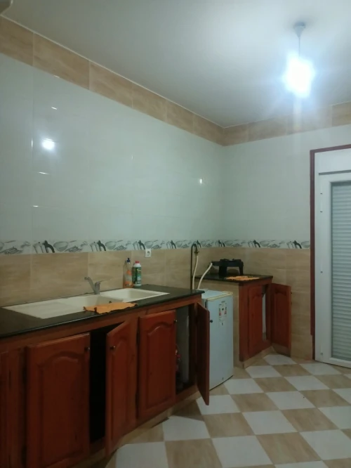 Vente Villa Tipaza Bou ismail