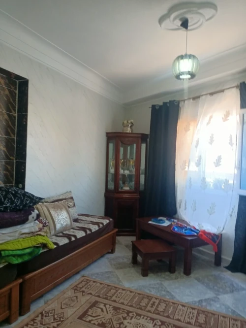 Vente Villa Tipaza Fouka