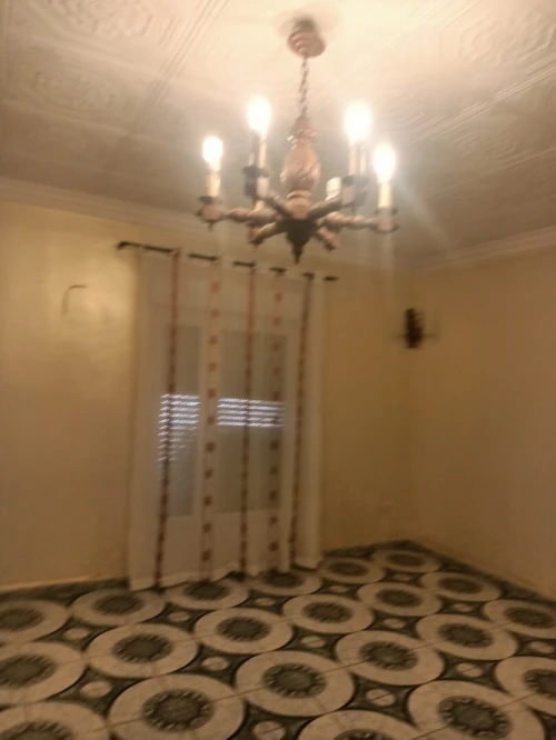 Vente Villa Tipaza Kolea