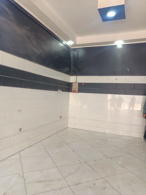 Vente Villa Tipaza Fouka