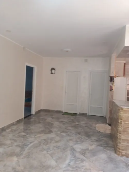 Vente Villa Tipaza Bou ismail