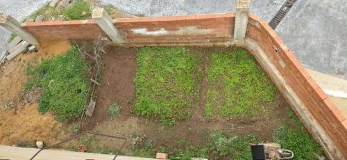 Vente Villa Chlef Oued goussine