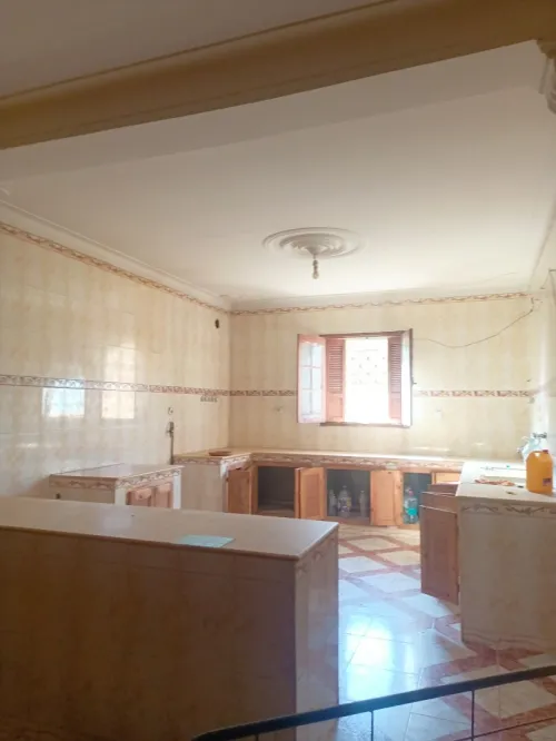Location Villa Tipaza Fouka