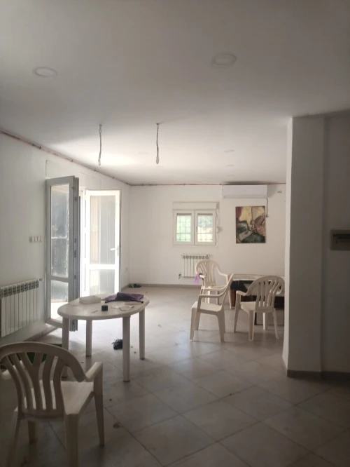 Vente Villa Tipaza Kolea