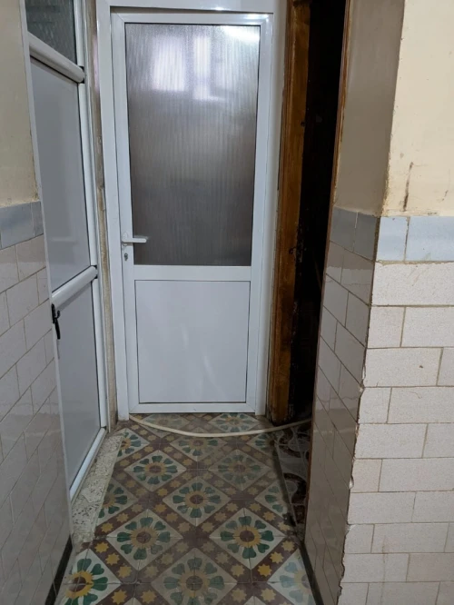Vente Villa Blida Soumaa