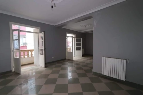 Vente Villa Tipaza Douaouda