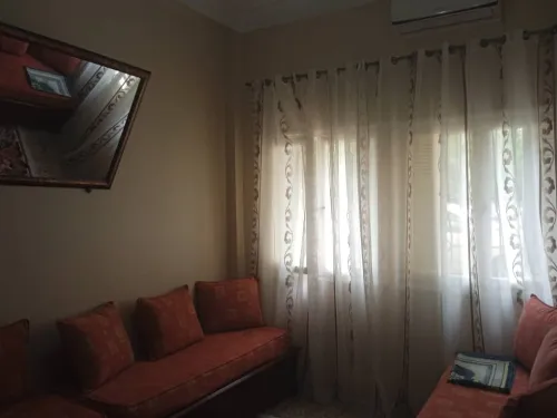 Vente Appartement F4 Tipaza Fouka