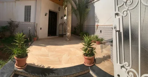 Vente Villa Tipaza Tipaza