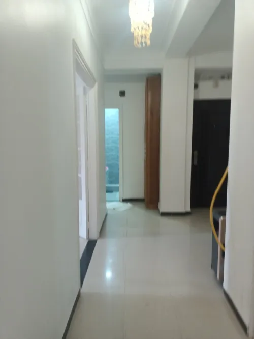 Vente Appartement F4 Tipaza Kolea