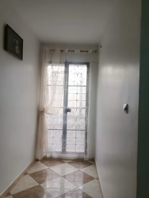 Vente Villa Tipaza Kolea