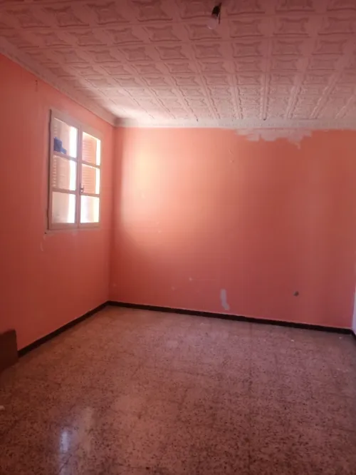 Vente Villa Tipaza Messelmoun