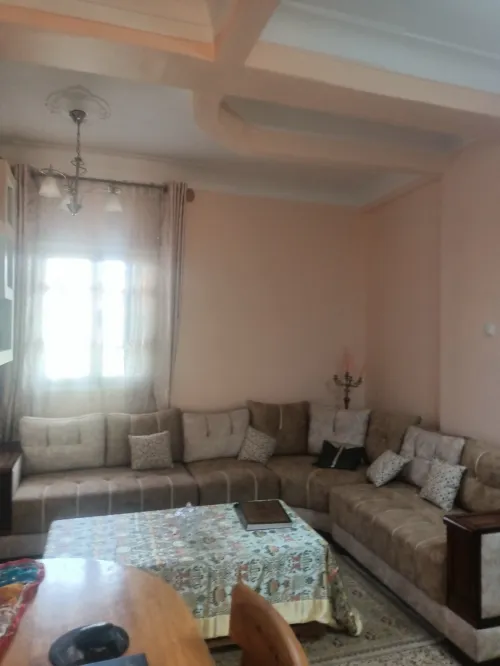 Vente Villa Tipaza Bou ismail
