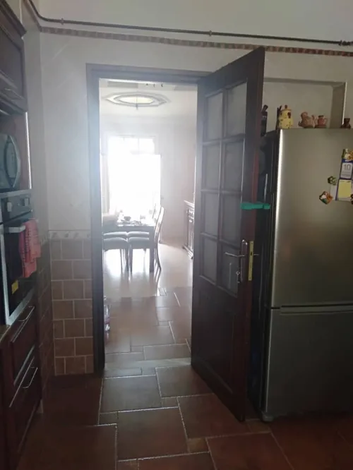 Vente Appartement F3 Tipaza Khemisti